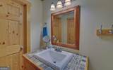 202 Dove Lane - Photo 45