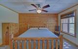 202 Dove Lane - Photo 47