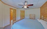 202 Dove Lane - Photo 48