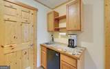 202 Dove Lane - Photo 49