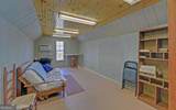 202 Dove Lane - Photo 50