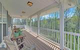 202 Dove Lane - Photo 52