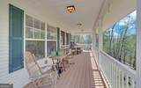 202 Dove Lane - Photo 53