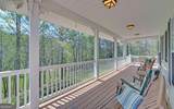 202 Dove Lane - Photo 54