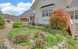 202 Dove Lane - Photo 56