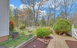 202 Dove Lane - Photo 57