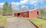 202 Dove Lane - Photo 60
