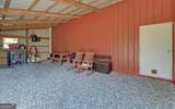202 Dove Lane - Photo 61