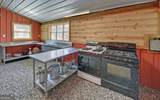 202 Dove Lane - Photo 62