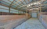 202 Dove Lane - Photo 66