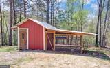 202 Dove Lane - Photo 68