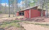 202 Dove Lane - Photo 70