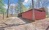202 Dove Lane - Photo 71