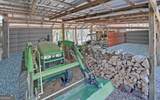 202 Dove Lane - Photo 72