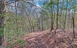 202 Dove Lane - Photo 74