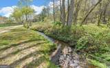 202 Dove Lane - Photo 79