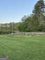 202 Dove Lane - Photo 80