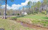202 Dove Lane - Photo 81