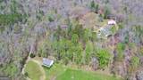 202 Dove Lane - Photo 88