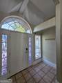 200 Valley Brook Drive - Photo 4