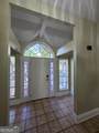 200 Valley Brook Drive - Photo 5