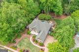 106 Stephens Farm Drive - Photo 67