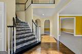 2436 Camden Lake View - Photo 20