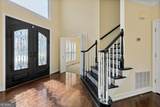 2436 Camden Lake View - Photo 22