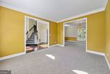 2436 Camden Lake View - Photo 23