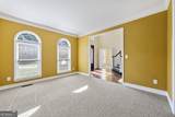 2436 Camden Lake View - Photo 24