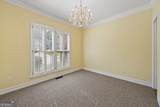 2436 Camden Lake View - Photo 25