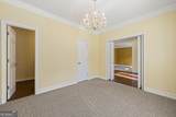 2436 Camden Lake View - Photo 26