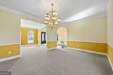 2436 Camden Lake View - Photo 29