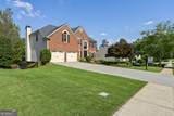 2436 Camden Lake View - Photo 3