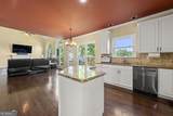 2436 Camden Lake View - Photo 31