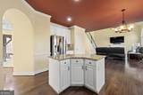 2436 Camden Lake View - Photo 32