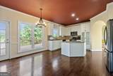 2436 Camden Lake View - Photo 34