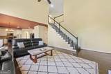 2436 Camden Lake View - Photo 37