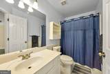 2436 Camden Lake View - Photo 39