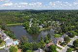 2436 Camden Lake View - Photo 4