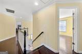 2436 Camden Lake View - Photo 40