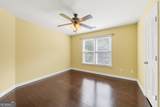 2436 Camden Lake View - Photo 41