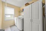 2436 Camden Lake View - Photo 42