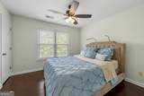 2436 Camden Lake View - Photo 44