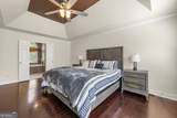2436 Camden Lake View - Photo 47