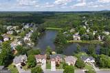 2436 Camden Lake View - Photo 5