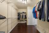 2436 Camden Lake View - Photo 51