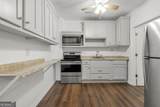 2436 Camden Lake View - Photo 61