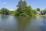2436 Camden Lake View - Photo 8