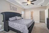 113 Glenmore Lane - Photo 21